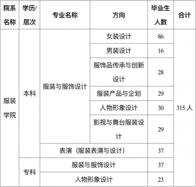 1713264750569414.png image.png