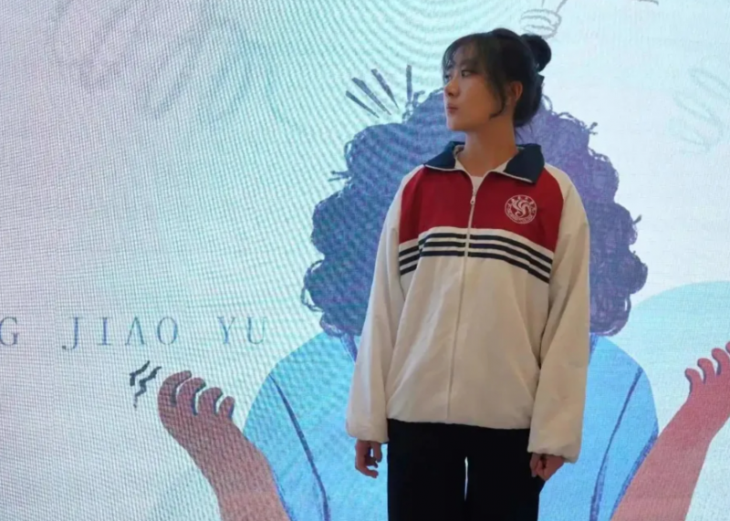 1713264850768894.png image.png