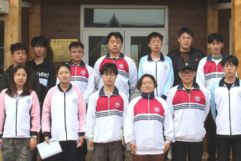 1713264954232598.png image.png