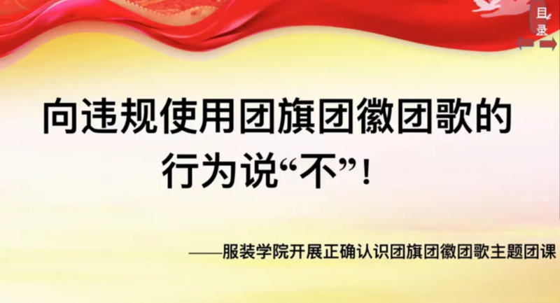 1713265004905594.png image.png