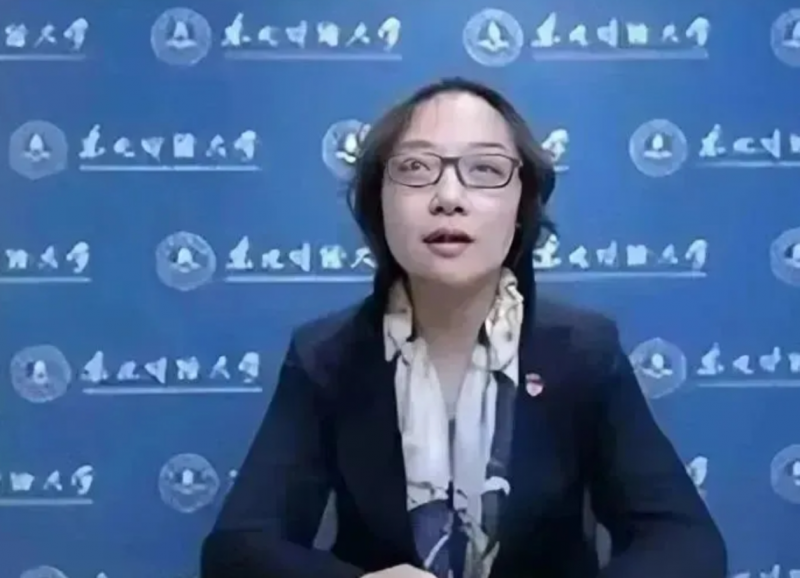 1713265140799506.png image.png