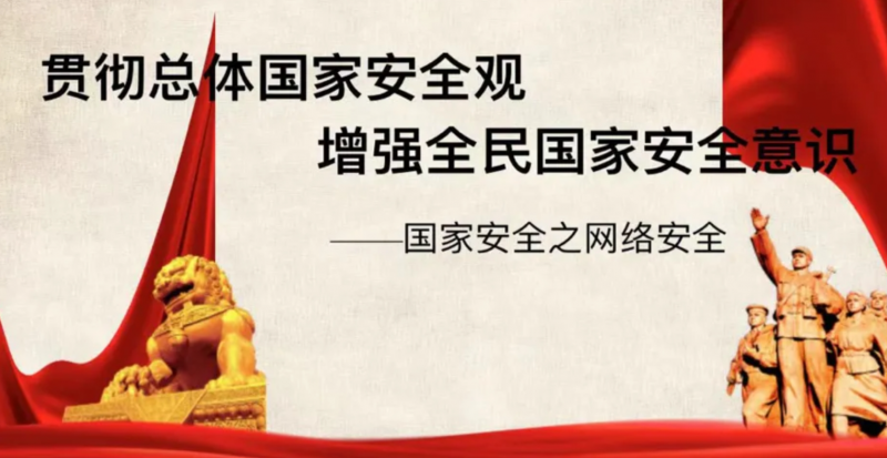 1713265373813836.png image.png