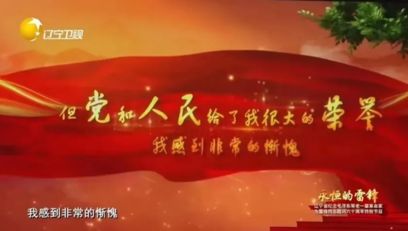 1713266450220389.png image.png