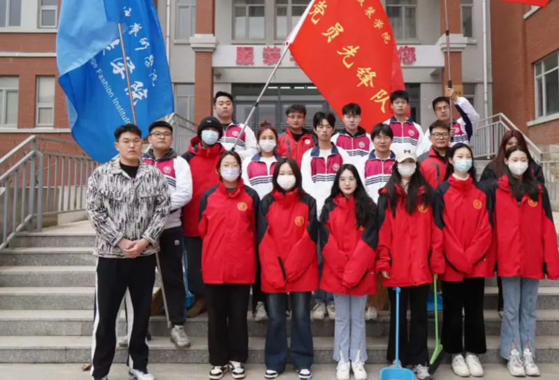 1713266488619693.png image.png