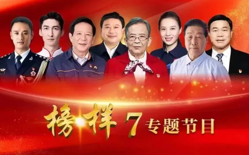 1713266649189978.png image.png