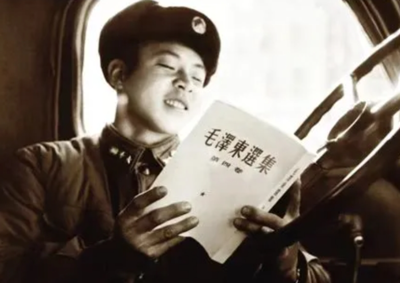 1713266657484754.png image.png