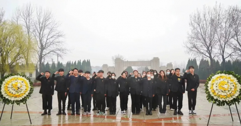 1713266799854663.png image.png