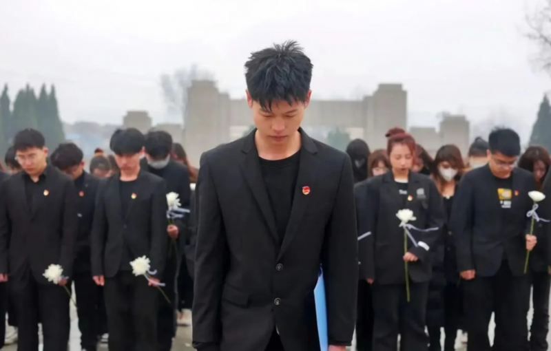 1713266833603192.png image.png