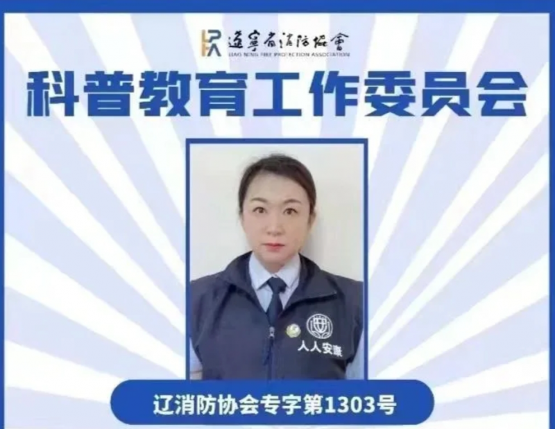 1713267000334642.png image.png