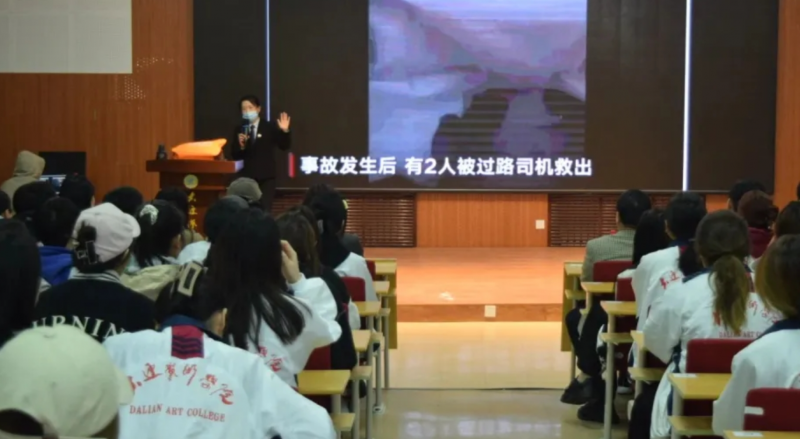 1713267018513392.png image.png