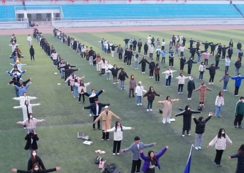 1713267206869736.png image.png