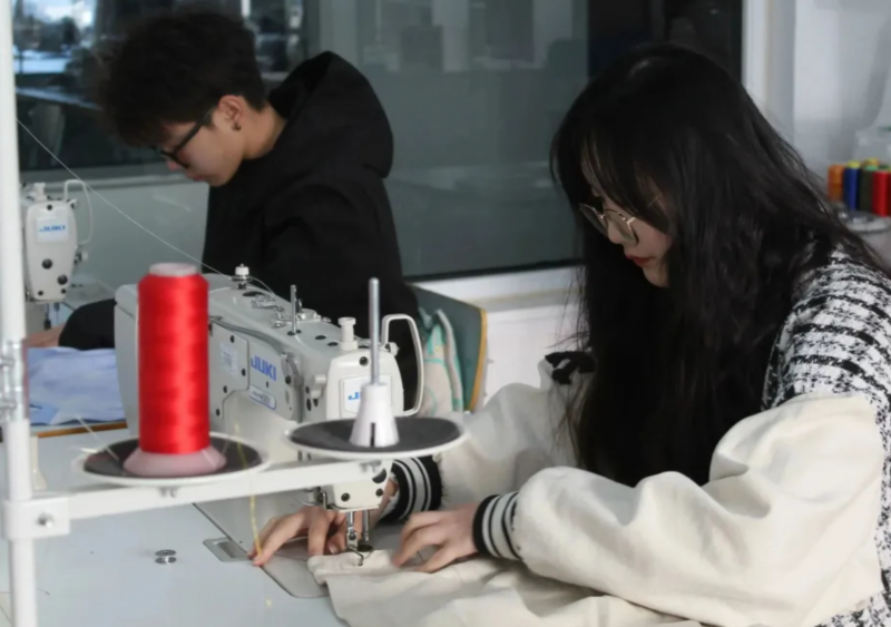 1713268023504865.png image.png