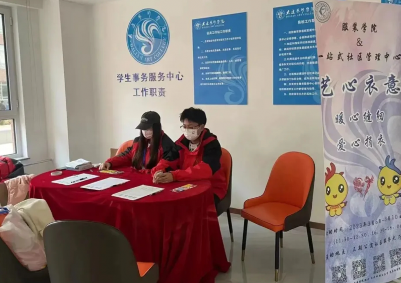 1713268038596763.png image.png