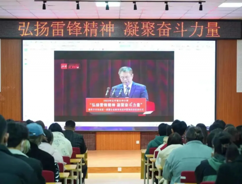 1713268837834943.png image.png