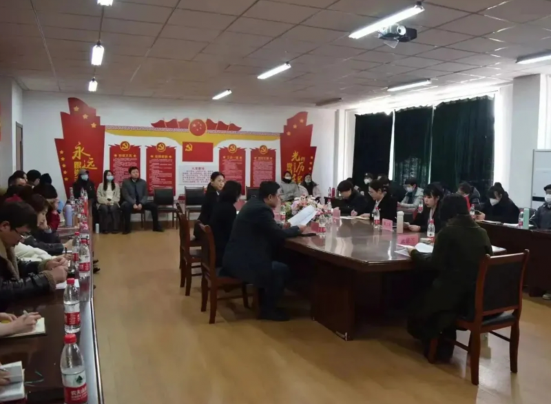 1713268956455493.png image.png