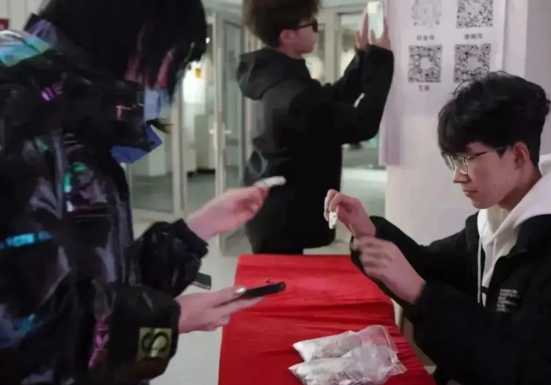 1713269099814963.png image.png