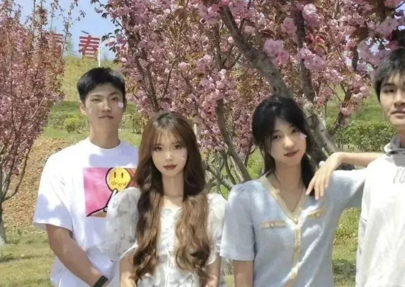 1713269940804200.png image.png