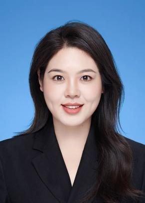 1718771509544239.png 图片1.png