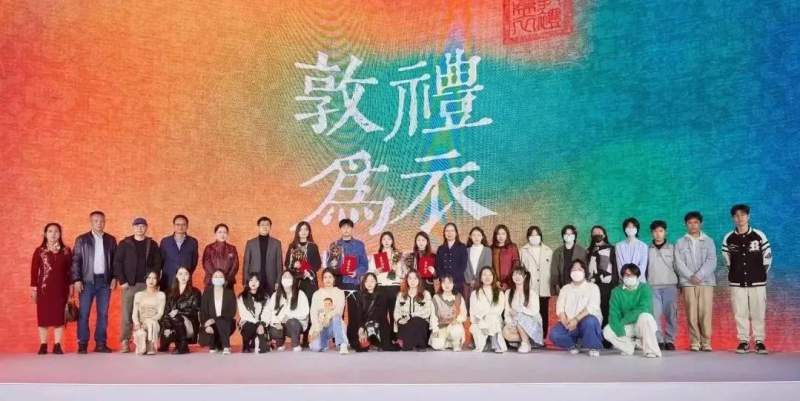 1719229464418251.jpeg ABUIABACGAAgnZaunQYolLmBjgcwtwg4nQQ.jpeg