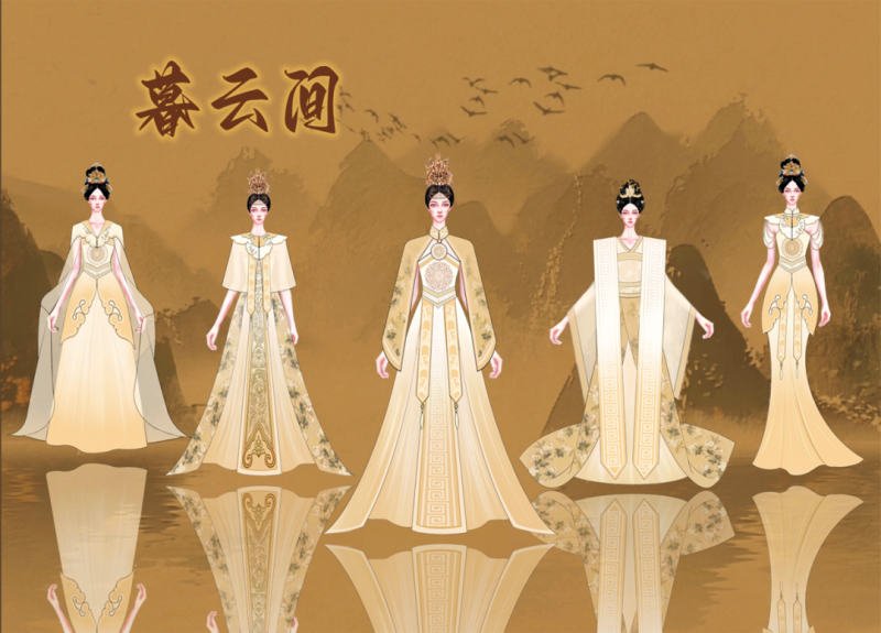 1719229672640730.png ABUIABAEGAAglZaunQYomN2ThAcwuAg4iQY.png