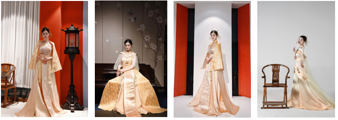 1719229703521079.png ABUIABAEGAAglZaunQYo09LT4wUwtwU49wE.png