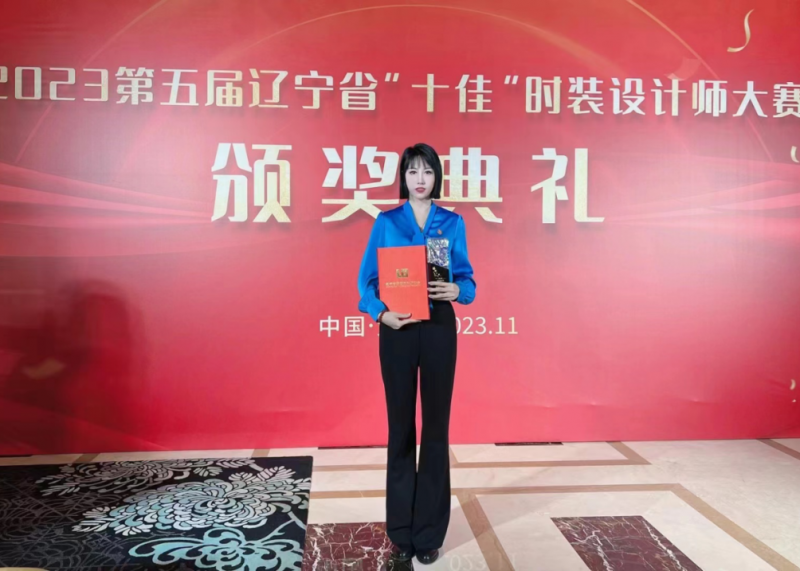 1719231188524109.jpg 46d7b69055396977d99aee1109248a8d.jpg