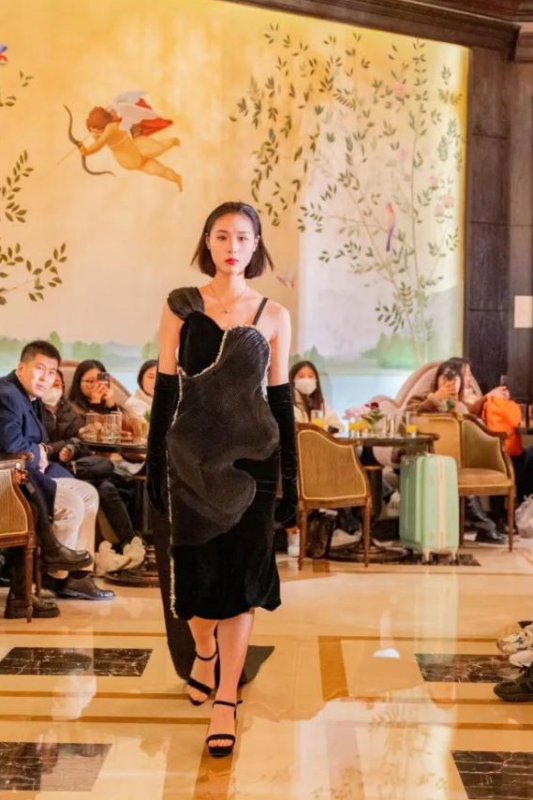 1719231312203788.jpg 20ccea3272186b8b40f31ab1fddbf41b.jpg