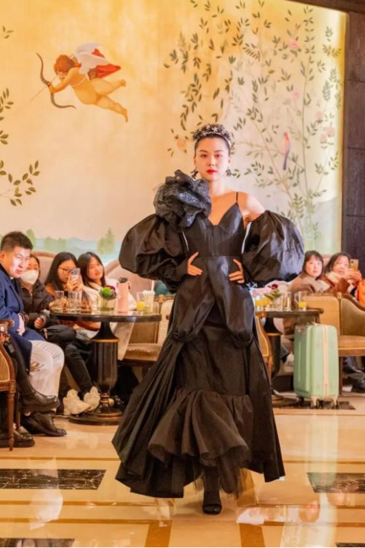 1719231325455271.jpg 40f89a1ab2be985d0538879019ac9da5.jpg