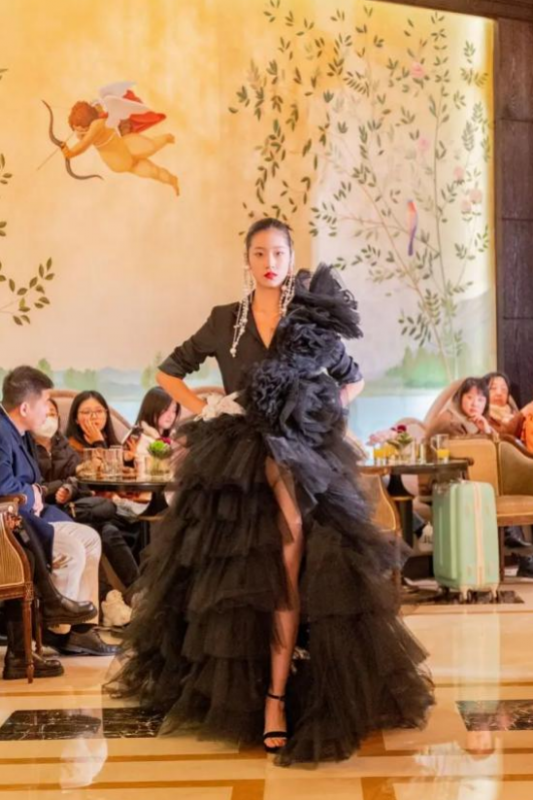 1719231830940154.jpg 93e02c872b94585405ac89de5f2434d9.jpg