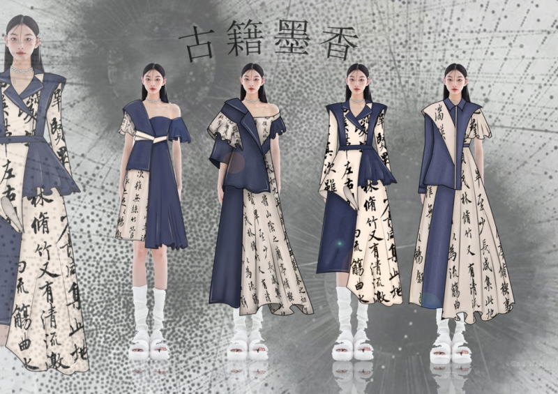 1719235666766905.jpg 953a9ffda18320f658ac3340a9d8ea54.jpg