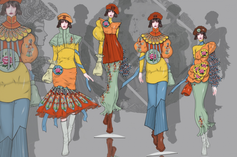 1719235683167288.jpg 4993a947eabde2be7518e0e2b312bdcb.jpg