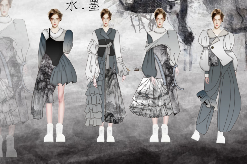 1719235739459223.jpg 625b715fd1d2166d03a9e21653d70c2d.jpg