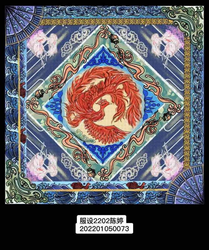 1719288165311787.jpg 微信图片_20240625103726.jpg