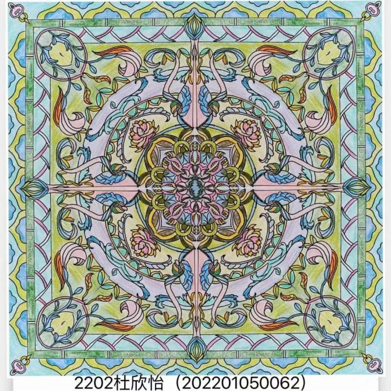 1719288269857742.jpg 微信图片_20240625104048.jpg