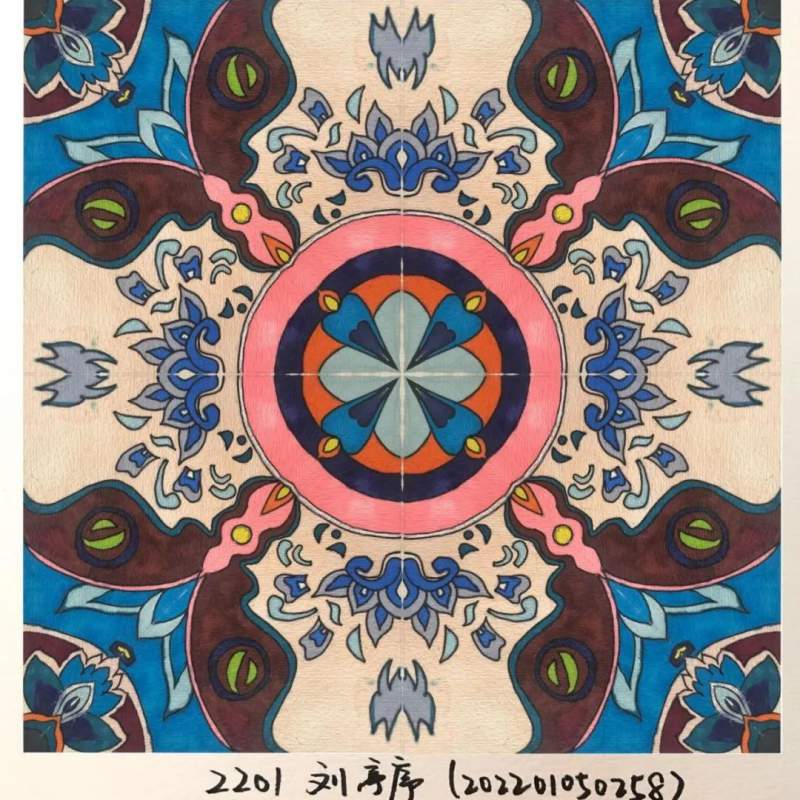 1719288343686699.jpg 微信图片_20240625104056.jpg