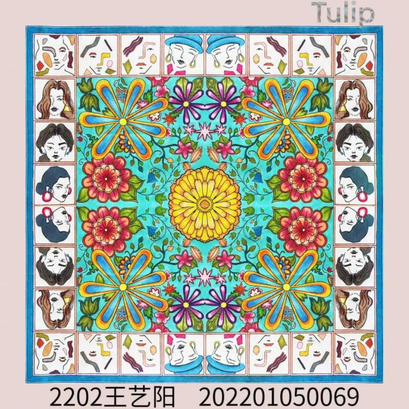 1719288368547162.jpg 微信图片_20240625104100.jpg