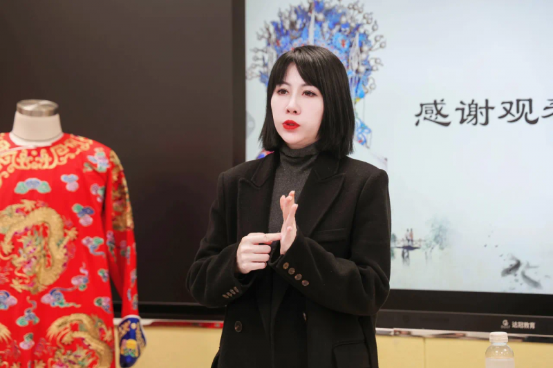 1720336517532635.png 微信图片_20240707151457.png