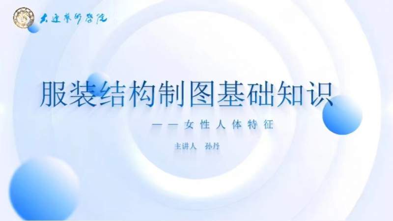 1720588653559270.jpg 0646863d4119b9ca514e8b9aceeda7b.jpg