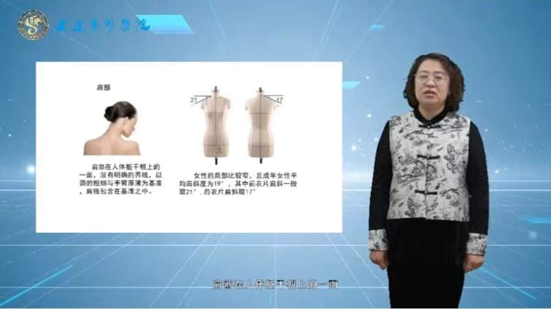 1720588674650633.jpg ad7aabf1cf0c6a46a85e290ad8f82a6.jpg