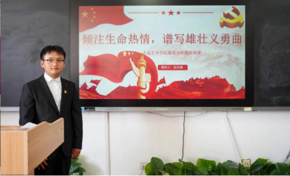 1722411654802244.png image.png