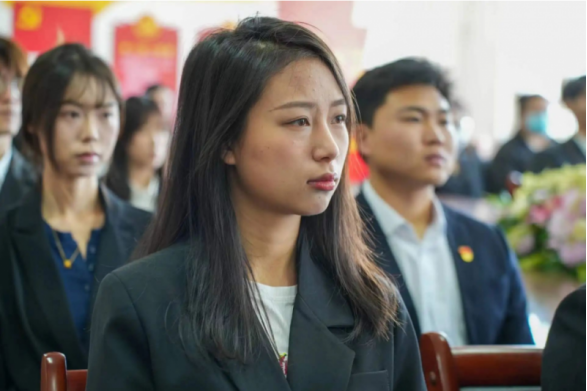 1722411725204608.png image.png