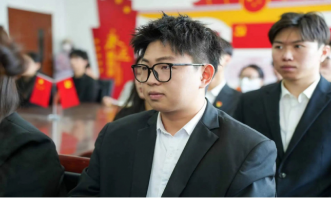 1722411858714463.png image.png