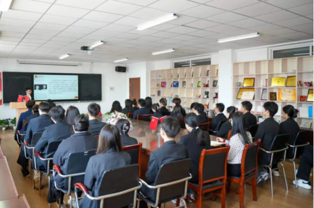 1722411866609194.png image.png