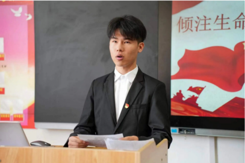 1722411905121337.png image.png