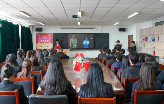 1722412117431587.png image.png