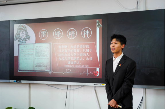 1722412124459867.png image.png