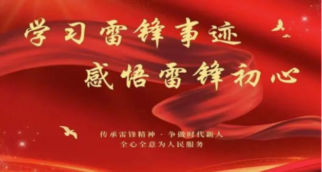 1722412210282488.png image.png