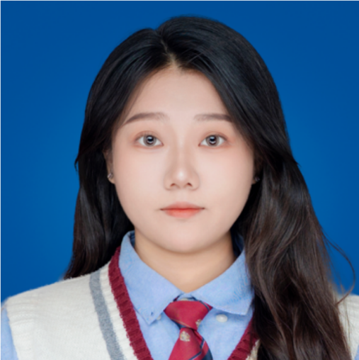 1722412225374773.png image.png