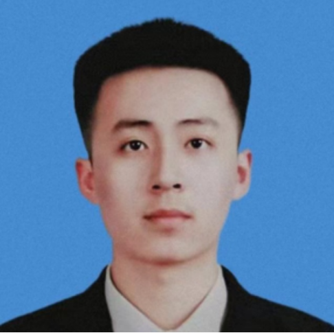 1722412239428693.png image.png