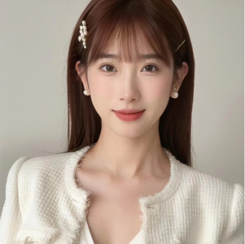 1722412263203208.png image.png